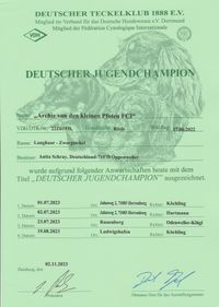 Archie_DTK- Deutscher-Jugend-Champion-2023