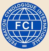 LOGO FCI