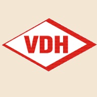 VDH